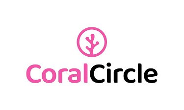 CoralCircle.com